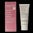 Perfect heels rescue balm 75 Milliliter