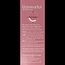 Perfect heels rescue balm 75 Milliliter