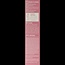 Perfect heels rescue balm 75 Milliliter