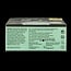 Wilkinson Intuition sensitive care navulmesjes 4 Stuks
