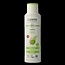 Shampoo family 250 Milliliter