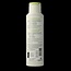 Shampoo family 250 Milliliter