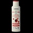 Shampoo colour & care 250 Milliliter