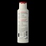 Shampoo colour & care 250 Milliliter