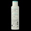 Shampoo basis sensitiv moisture & care 250 Milliliter