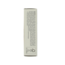 Shampoobar basis sensitiv moisture & care 50 Gram