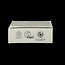 Shampoobar basis sensitiv moisture & care 50 Gram