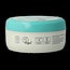 Basis sensitiv hair treatment moisture & care 200 Milliliter