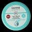 Lavera Basis sensitiv hair treatment moisture & care 200 Milliliter