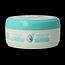 Basis sensitiv hair treatment moisture & care 200 Milliliter