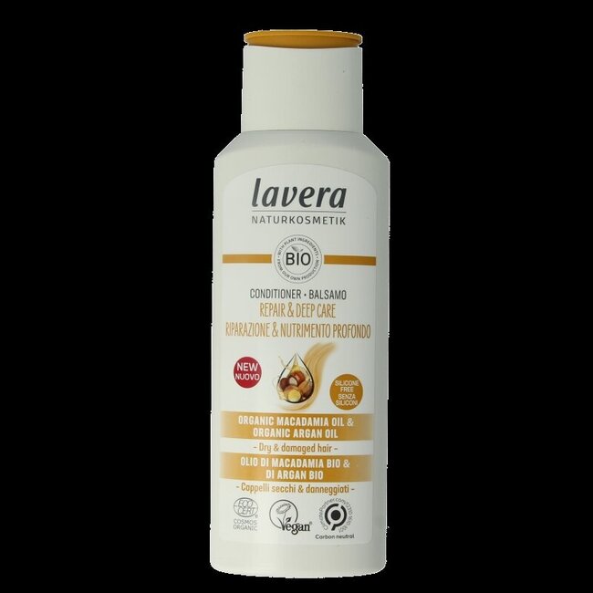 Conditioner repair & deep care 200 Milliliter