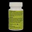 Ayurveda Neem supreme hairpro 60 Capsules
