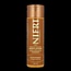 Bodylotion Q10 vitamine E 200 Milliliter