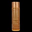 Bodylotion Q10 vitamine E 200 Milliliter