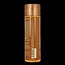 Bodylotion Q10 vitamine E 200 Milliliter