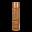 Bodylotion Q10 vitamine E 200 Milliliter