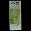 Brita Waterfilterbundel cool powder blue + 3 filters 1 Stuks