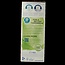 Waterfilterbundel cool powder green + 3 filters 1 Stuks