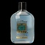 Aftershave lotion onverpakt 100 Milliliter