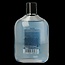 Aftershave lotion onverpakt 100 Milliliter