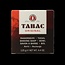 Original shaving soap refill 125 Gram