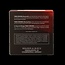 Original shaving soap refill 125 Gram