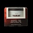 Original shaving soap 125 Gram