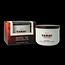 Original shaving soap 125 Gram