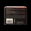 Original shaving soap 125 Gram