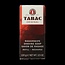 Original shaving soap refill 100 Gram