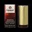 Tabac Original shaving soap refill 100 Gram