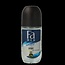 Deoroller sport 50 Milliliter