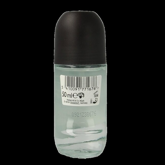 Déodorant à bille FA Sport 50 ml