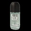 Deoroller sport 50 Milliliter