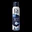 FA Déodorant spray Balancing Moments 150 ml