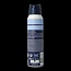 Deodorant spray balancing moments 150 Milliliter