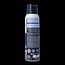 Deodorant spray balancing moments 150 Milliliter