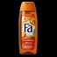 FA Gel douche Empowering Moments 250 ml