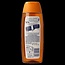 Showergel empowering moments 250 Milliliter