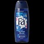 Showergel balancing moments 250 Milliliter