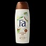 FA Douche lait de coco 250 ml