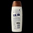 Shower coconut milk 250 Milliliter