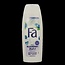 Showergel blueberry yoghurt  250 Milliliter