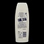 Showergel blueberry yoghurt  250 Milliliter