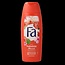 Douchecreme paradise moments 250 Milliliter