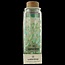 Glazen drinkfles edition clean 600ml 1 Stuks
