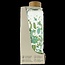 Glazen drinkfles edition clean 600ml 1 Stuks