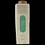 Glazen drinkfles edition clean 600ml 1 Stuks
