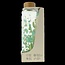 Glazen drinkfles edition clean 600ml 1 Stuks