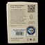 Glazen drinkfles edition clean 600ml 1 Stuks